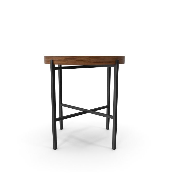 demo-attachment-728-Group-100