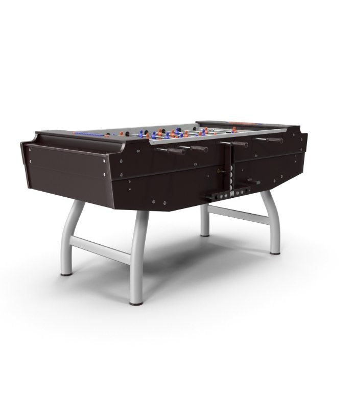 demo-attachment-729-Group-98-1